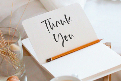 Rustic Homes is a Handwritten Font Font Timur type 