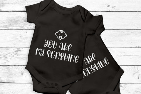 Rustic Peach Font Jimtype Studio 