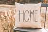 Rustic Ranch - Skinny Farmhouse Font - So Fontsy