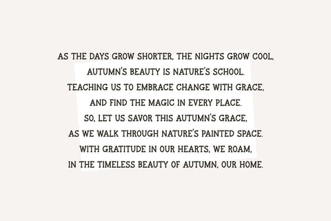 Rustic Spruce Serif Handwriting Font Blush Font Co. 