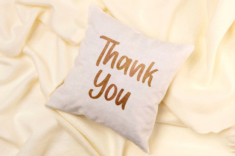 Rustic Time Font Sakha Design Studio 