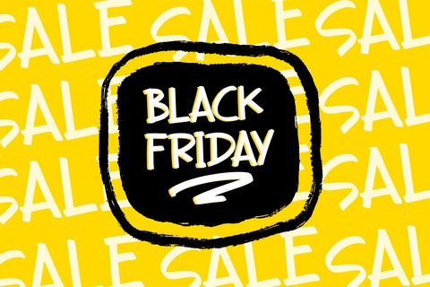 Rusty Lemon Font Dm Letter Studio 