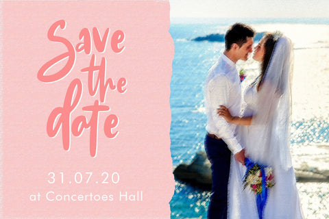 Ruthyne - Handwritten Font Font Dm Letter Studio 