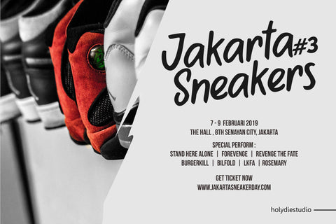 Rutthers Goals Font Holydie Studio 