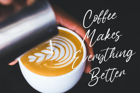 Sabeny Betranss - Handwritten Font Font StringLabs 