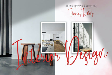 Sabeny Betranss - Handwritten Font Font StringLabs 