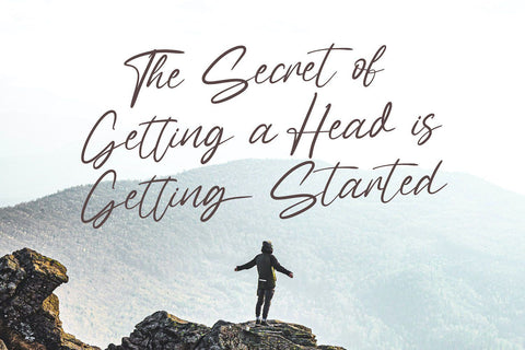 Sabeny Betranss - Handwritten Font Font StringLabs 