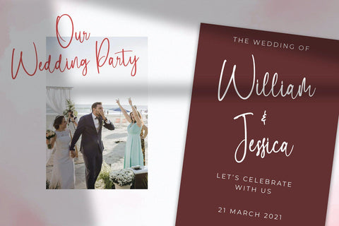 Sabeny Betranss - Handwritten Font Font StringLabs 