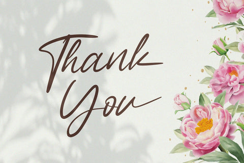 Sabeny Betranss - Handwritten Font Font StringLabs 