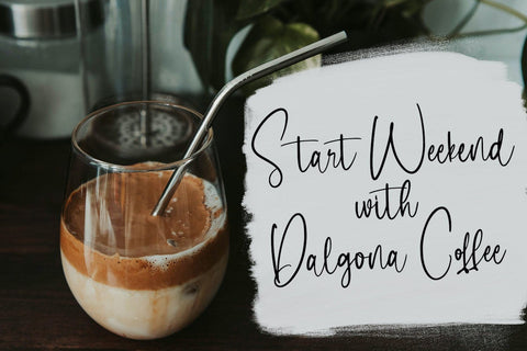 Sabeny Betranss - Handwritten Font Font StringLabs 