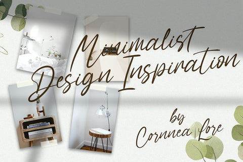 Sabeny Betranss - Handwritten Font Font StringLabs 