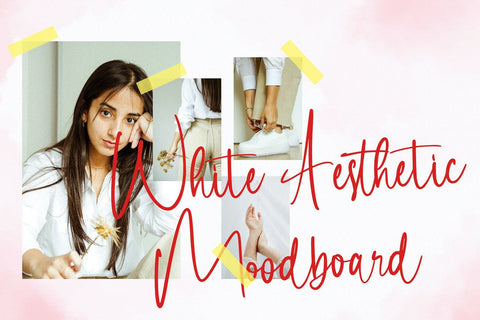 Sabeny Betranss - Handwritten Font Font StringLabs 