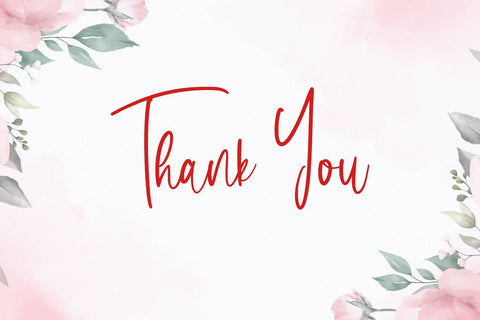 Sabeny Betranss - Handwritten Font Font StringLabs 