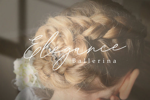 Sachlette Signature Font Dm Letter Studio 