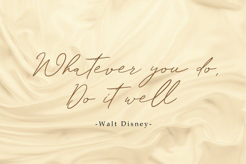 Sachlette Signature Font Dm Letter Studio 