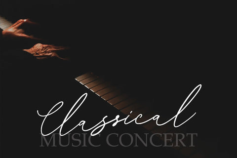 Sachlette Signature Font Dm Letter Studio 