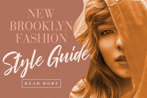 Sachssy Classy Handwritten Font Creatype Studio 