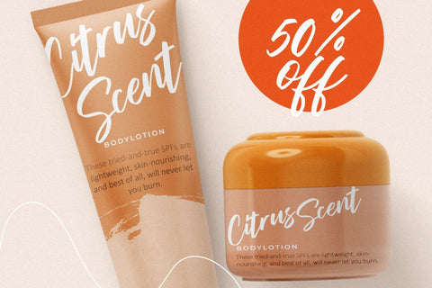 Sachssy Classy Handwritten Font Creatype Studio 