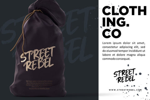 Sadhise Handdrawn Gothic Brush Font Creatype Studio 