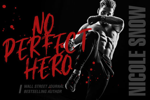 Sadhise Handdrawn Gothic Brush Font Creatype Studio 