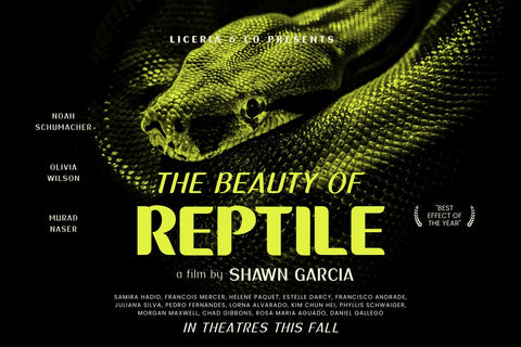 Sadigu Font twinletter 