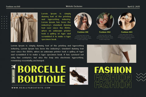 Sadigu Font twinletter 