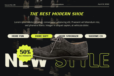 Sadigu Font twinletter 