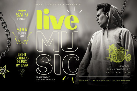 Sadigu Font twinletter 