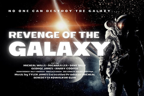 Sadyan Font twinletter 