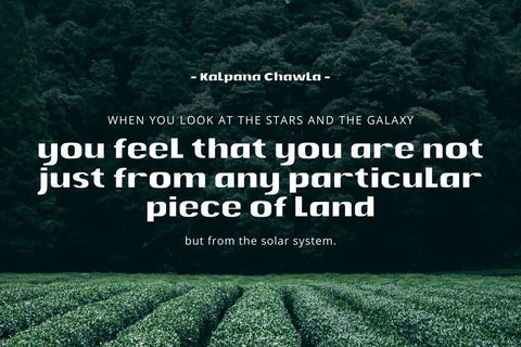 Sadyan Font twinletter 