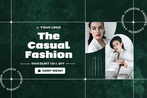 Sadyan Font twinletter 