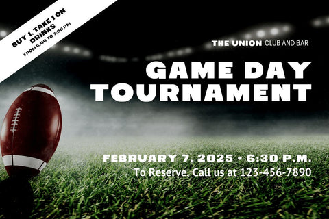 Sadyan Font twinletter 