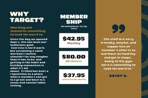 Sadyan Font twinletter 