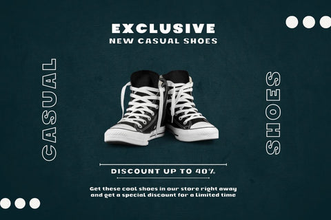 Sadyan Font twinletter 