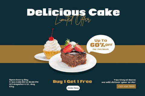 Sadyan Font twinletter 