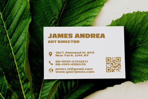 Sadyan Font twinletter 