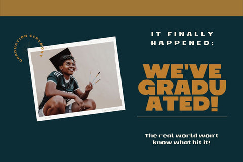 Sadyan Font twinletter 