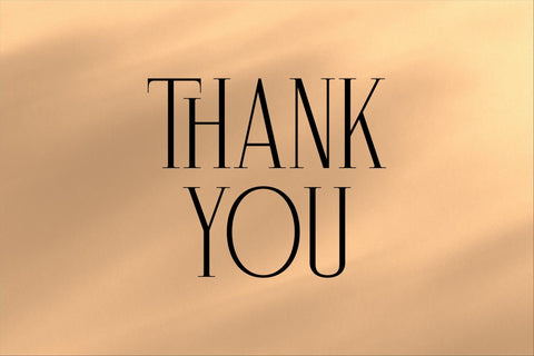 SAEGATHE Typeface Font Storytype Studio 