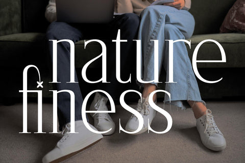 SAEGATHE Typeface Font Storytype Studio 