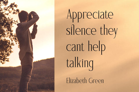 SAEGATHE Typeface Font Storytype Studio 