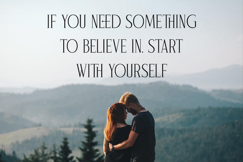 SAEGATHE Typeface Font Storytype Studio 