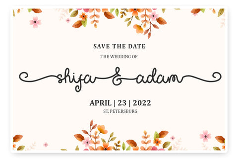 Safe Love Font Abo Daniel Studio 