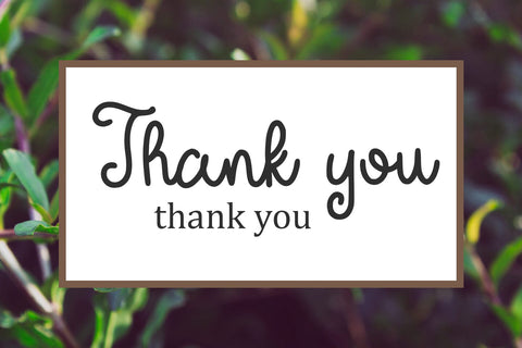 Safe Love Font Abo Daniel Studio 