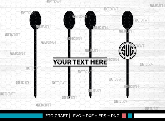 Safety Pin Monogram, Safety Pin Silhouette, Safety Pin SVG, Pin Svg, Open Safety Pin Svg, Closed Safety Pin Svg, SB00210 SVG ETC Craft 