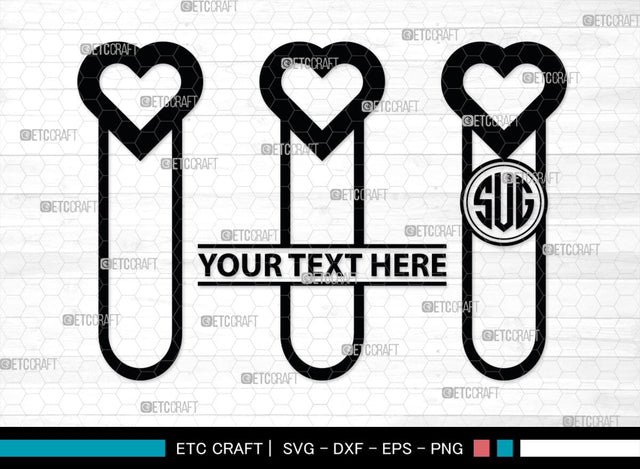 Safety Pin Monogram, Safety Pin Silhouette, Safety Pin SVG, Pin Svg, Open Safety Pin Svg, Closed Safety Pin Svg, SB00210 SVG ETC Craft 