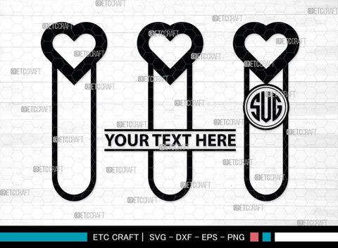 Safety Pin Monogram, Safety Pin Silhouette, Safety Pin SVG, Pin Svg, Open Safety Pin Svg, Closed Safety Pin Svg, SB00210 SVG ETC Craft 