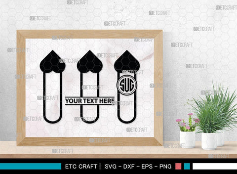 Safety Pin Monogram, Safety Pin Silhouette, Safety Pin SVG, Pin Svg, Open Safety Pin Svg, Closed Safety Pin Svg, SB00210 SVG ETC Craft 