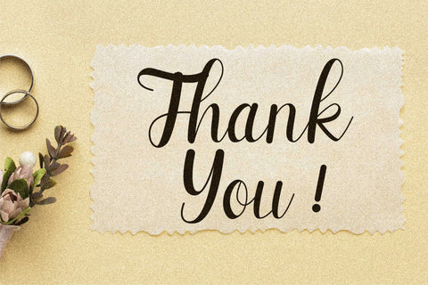 Safilla Font Letterena Studios 