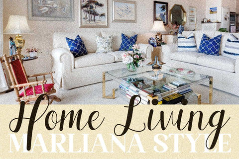 Safilla Font Letterena Studios 