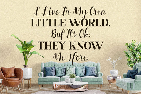 Safilla Font Letterena Studios 